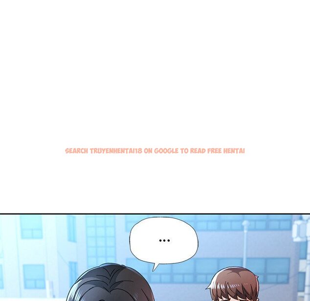Read Hentai Image 33 7d22b in comic Wait, I’m A Married Woman! - Chapter 85 - hentaitnt.net