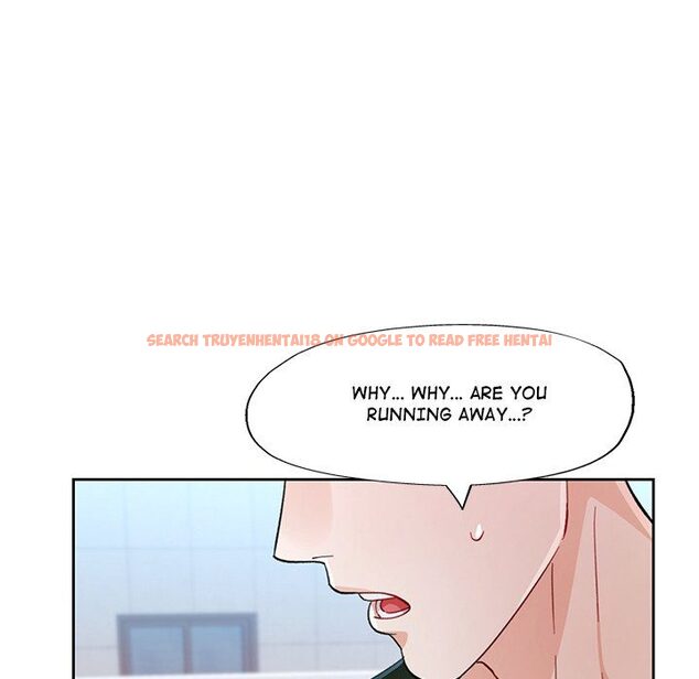 Read Hentai Image 35 7d22b in comic Wait, I’m A Married Woman! - Chapter 85 - hentaitnt.net