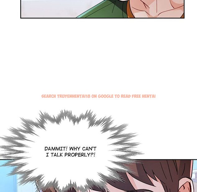 Read Hentai Image 36 7d22b in comic Wait, I’m A Married Woman! - Chapter 85 - hentaitnt.net