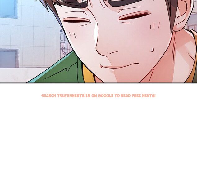 Read Hentai Image 37 7d22b in comic Wait, I’m A Married Woman! - Chapter 85 - hentaitnt.net