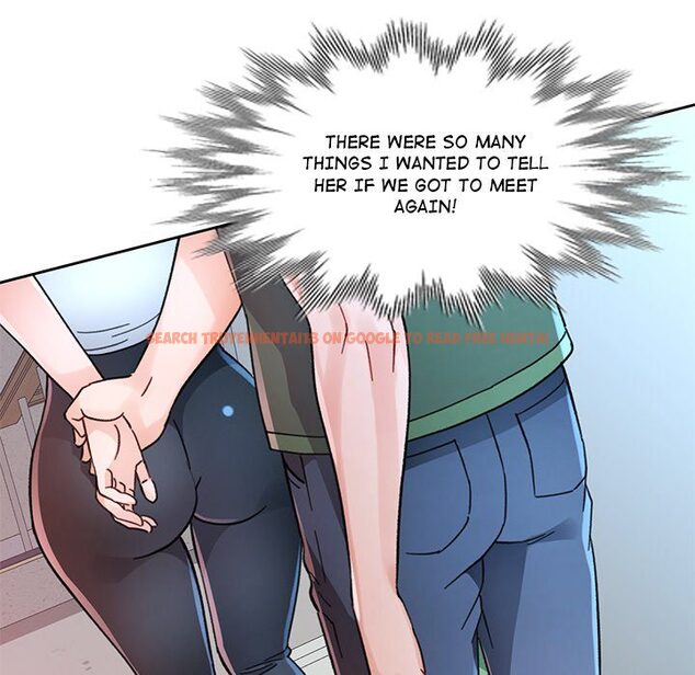 Read Hentai Image 38 7d22b in comic Wait, I’m A Married Woman! - Chapter 85 - hentaitnt.net