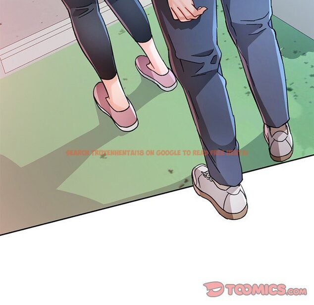 Read Hentai Image 39 7d22b in comic Wait, I’m A Married Woman! - Chapter 85 - hentaitnt.net