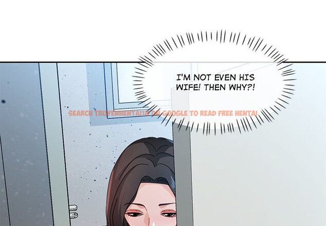 Read Hentai Image 4 7d22b in comic Wait, I’m A Married Woman! - Chapter 85 - hentaitnt.net