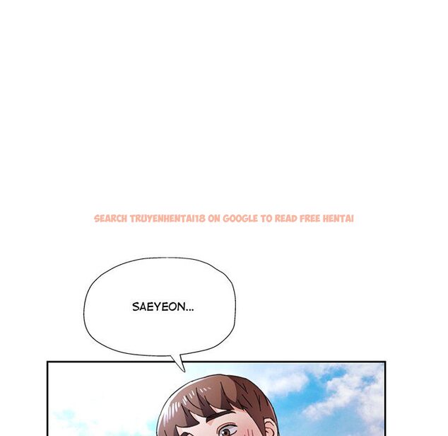 Read Hentai Image 40 7d22b in comic Wait, I’m A Married Woman! - Chapter 85 - hentaitnt.net