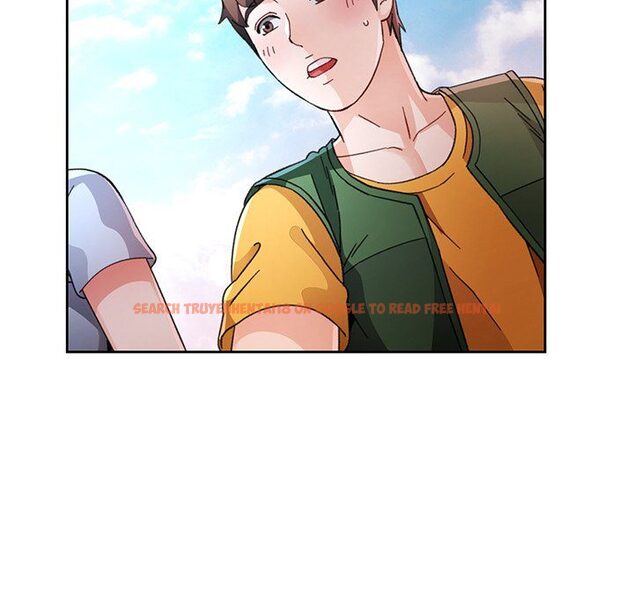 Read Hentai Image 41 7d22b in comic Wait, I’m A Married Woman! - Chapter 85 - hentaitnt.net