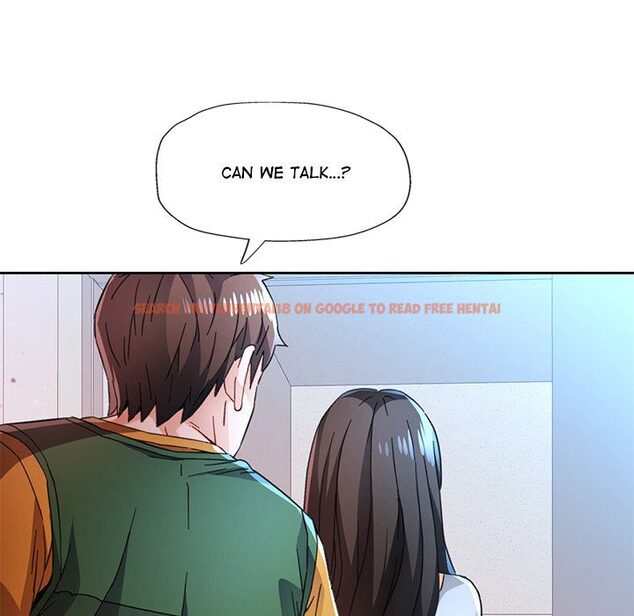 Read Hentai Image 42 7d22b in comic Wait, I’m A Married Woman! - Chapter 85 - hentaitnt.net
