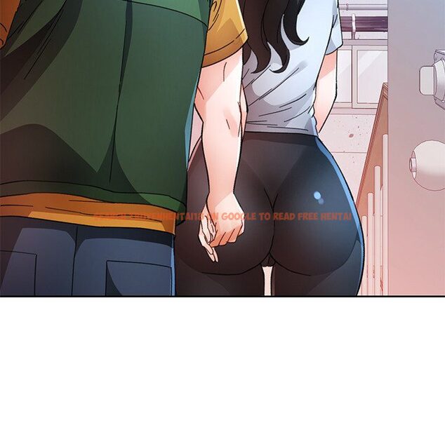 Read Hentai Image 43 7d22b in comic Wait, I’m A Married Woman! - Chapter 85 - hentaitnt.net