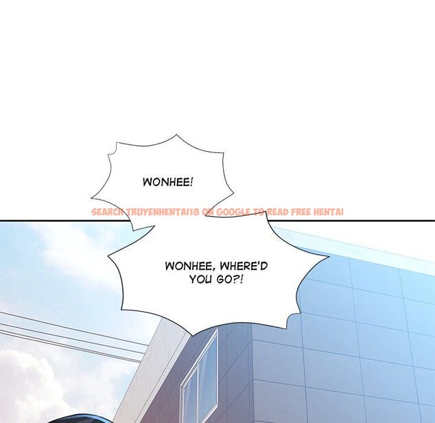 Read Hentai Image 44 7d22b in comic Wait, I’m A Married Woman! - Chapter 85 - hentaitnt.net