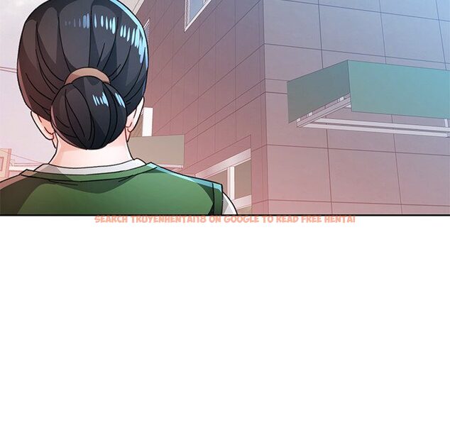 Read Hentai Image 45 7d22b in comic Wait, I’m A Married Woman! - Chapter 85 - hentaitnt.net