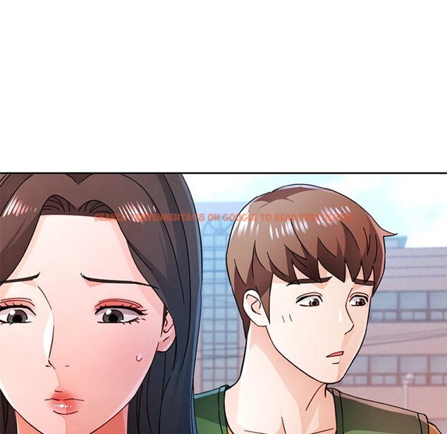 Read Hentai Image 46 7d22b in comic Wait, I’m A Married Woman! - Chapter 85 - hentaitnt.net