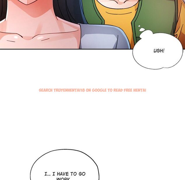 Read Hentai Image 47 7d22b in comic Wait, I’m A Married Woman! - Chapter 85 - hentaitnt.net