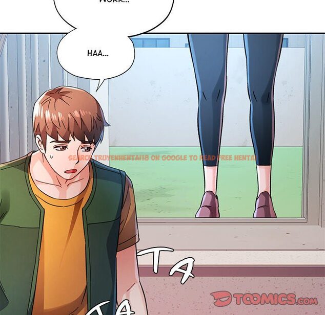 Read Hentai Image 48 7d22b in comic Wait, I’m A Married Woman! - Chapter 85 - hentaitnt.net
