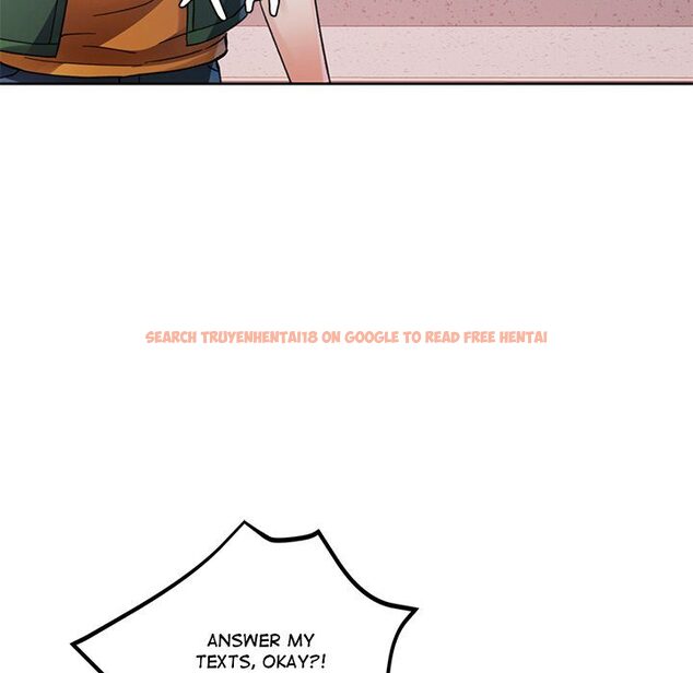 Read Hentai Image 49 7d22b in comic Wait, I’m A Married Woman! - Chapter 85 - hentaitnt.net