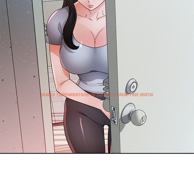 Read Hentai Image 5 7d22b in comic Wait, I’m A Married Woman! - Chapter 85 - hentaitnt.net