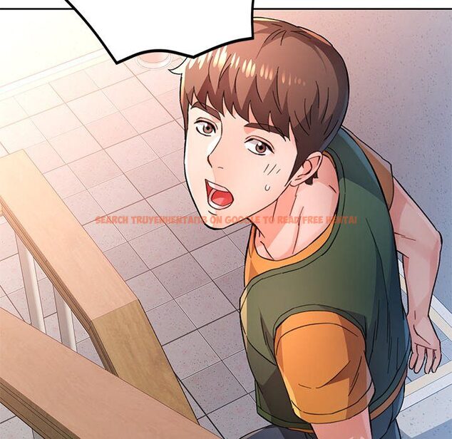 Read Hentai Image 50 7d22b in comic Wait, I’m A Married Woman! - Chapter 85 - hentaitnt.net