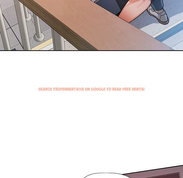 Read Hentai Image 51 7d22b in comic Wait, I’m A Married Woman! - Chapter 85 - hentaitnt.net