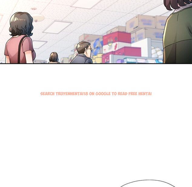 Read Hentai Image 55 7d22b in comic Wait, I’m A Married Woman! - Chapter 85 - hentaitnt.net