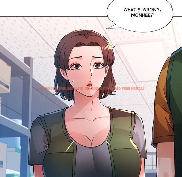 Read Hentai Image 56 7d22b in comic Wait, I’m A Married Woman! - Chapter 85 - hentaitnt.net