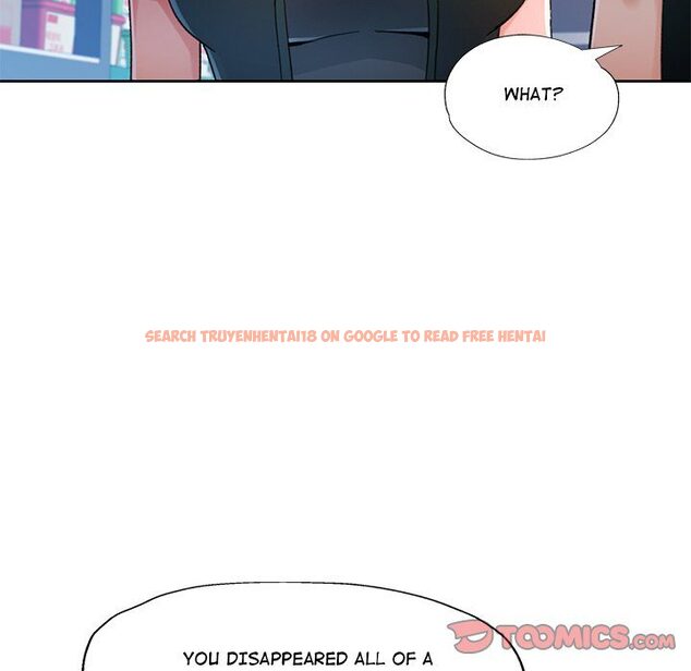 Read Hentai Image 57 7d22b in comic Wait, I’m A Married Woman! - Chapter 85 - hentaitnt.net