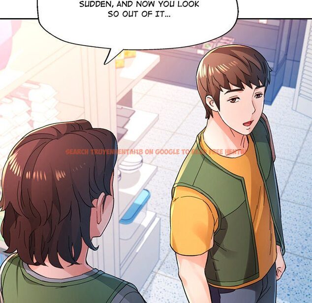 Read Hentai Image 58 7d22b in comic Wait, I’m A Married Woman! - Chapter 85 - hentaitnt.net