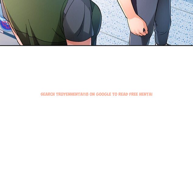 Read Hentai Image 59 7d22b in comic Wait, I’m A Married Woman! - Chapter 85 - hentaitnt.net