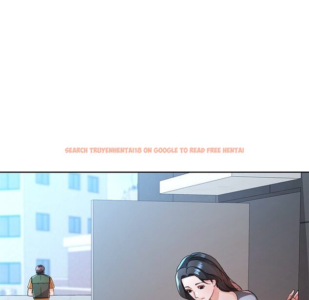 Read Hentai Image 6 7d22b in comic Wait, I’m A Married Woman! - Chapter 85 - hentaitnt.net