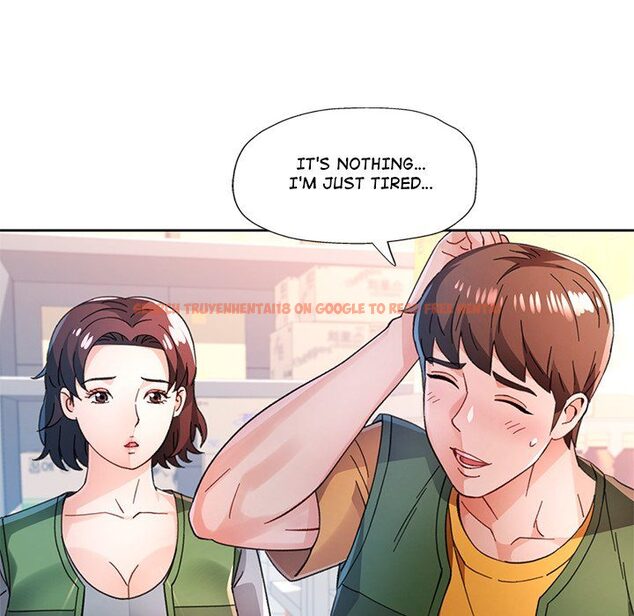Read Hentai Image 60 7d22b in comic Wait, I’m A Married Woman! - Chapter 85 - hentaitnt.net