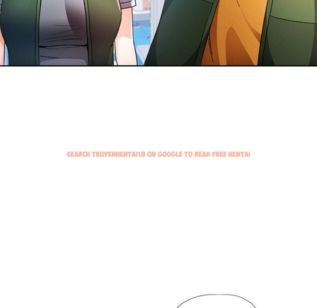 Read Hentai Image 61 7d22b in comic Wait, I’m A Married Woman! - Chapter 85 - hentaitnt.net