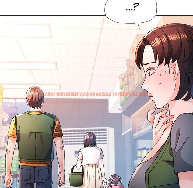 Read Hentai Image 62 7d22b in comic Wait, I’m A Married Woman! - Chapter 85 - hentaitnt.net