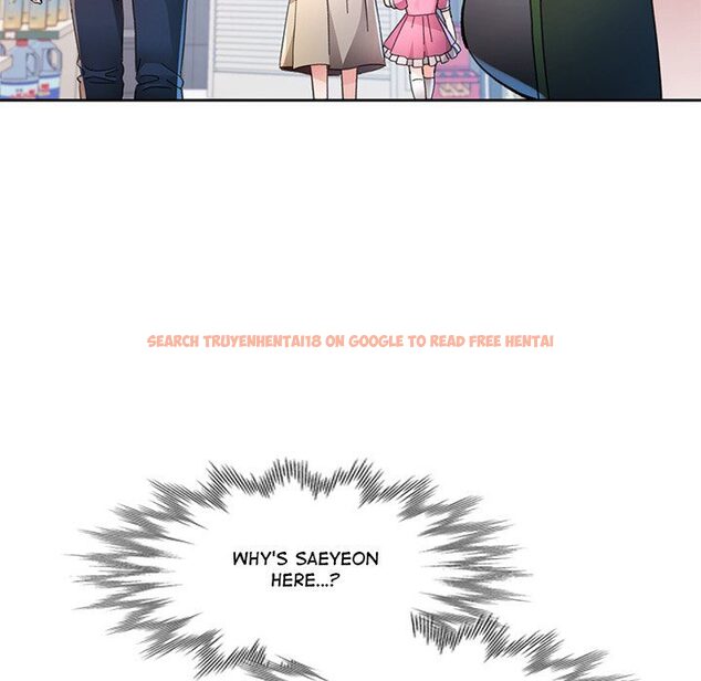 Read Hentai Image 63 7d22b in comic Wait, I’m A Married Woman! - Chapter 85 - hentaitnt.net