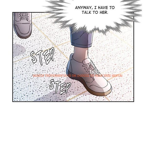 Read Hentai Image 64 7d22b in comic Wait, I’m A Married Woman! - Chapter 85 - hentaitnt.net