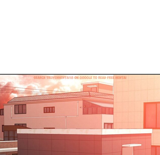 Read Hentai Image 65 7d22b in comic Wait, I’m A Married Woman! - Chapter 85 - hentaitnt.net