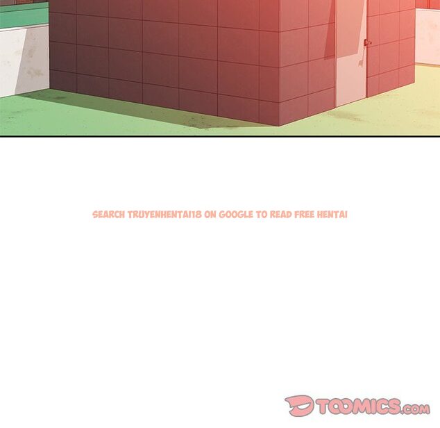 Read Hentai Image 66 7d22b in comic Wait, I’m A Married Woman! - Chapter 85 - hentaitnt.net