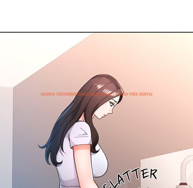 Read Hentai Image 67 7d22b in comic Wait, I’m A Married Woman! - Chapter 85 - hentaitnt.net