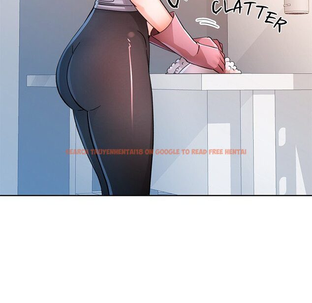 Read Hentai Image 68 7d22b in comic Wait, I’m A Married Woman! - Chapter 85 - hentaitnt.net