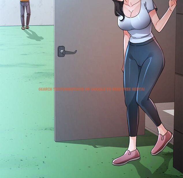 Read Hentai Image 7 7d22b in comic Wait, I’m A Married Woman! - Chapter 85 - hentaitnt.net