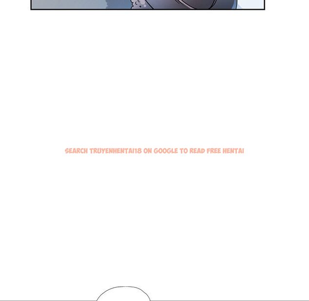 Read Hentai Image 70 7d22b in comic Wait, I’m A Married Woman! - Chapter 85 - hentaitnt.net