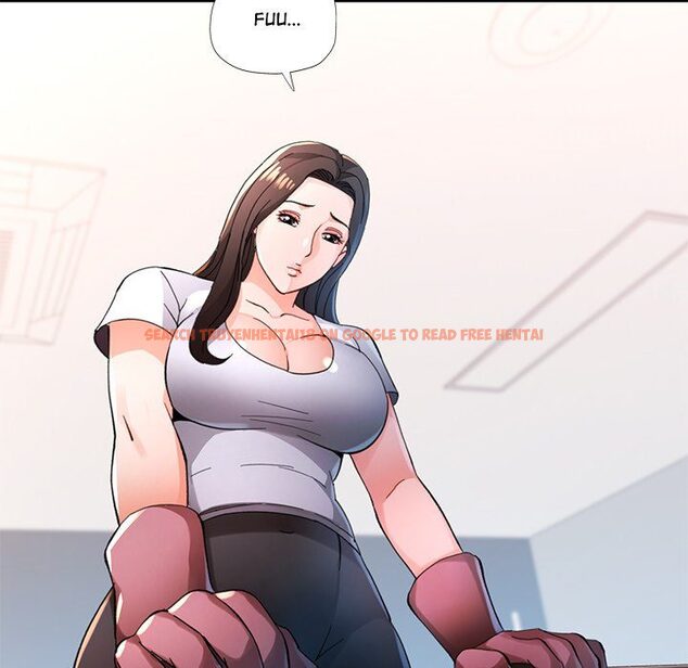 Read Hentai Image 71 7d22b in comic Wait, I’m A Married Woman! - Chapter 85 - hentaitnt.net