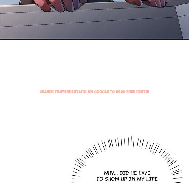 Read Hentai Image 72 7d22b in comic Wait, I’m A Married Woman! - Chapter 85 - hentaitnt.net