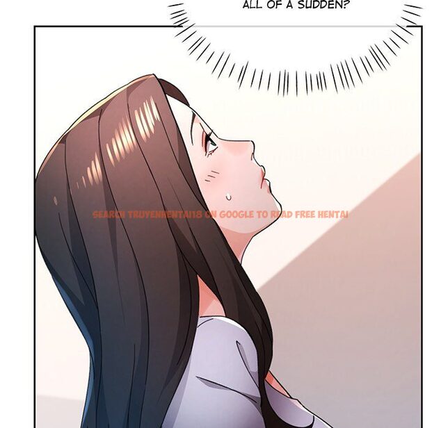 Read Hentai Image 73 7d22b in comic Wait, I’m A Married Woman! - Chapter 85 - hentaitnt.net