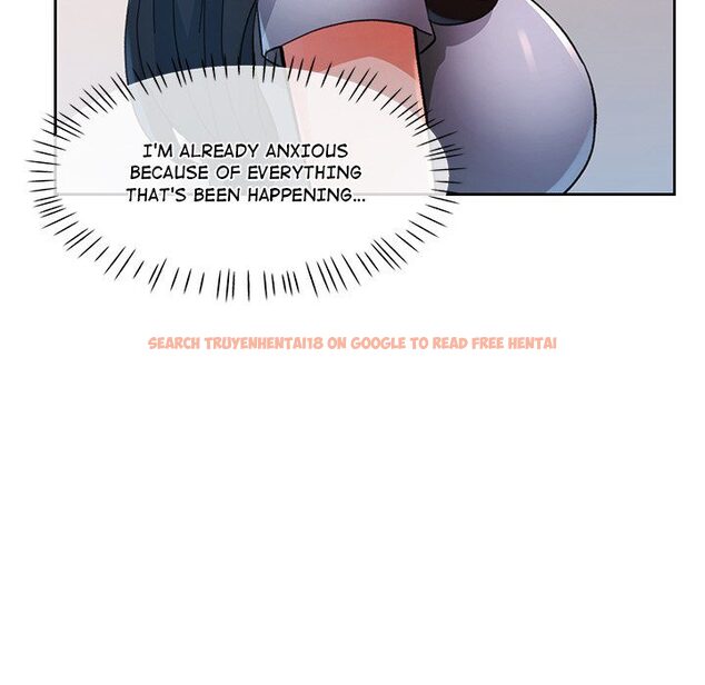 Read Hentai Image 74 7d22b in comic Wait, I’m A Married Woman! - Chapter 85 - hentaitnt.net