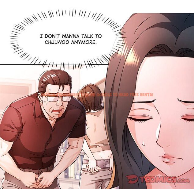 Read Hentai Image 75 7d22b in comic Wait, I’m A Married Woman! - Chapter 85 - hentaitnt.net