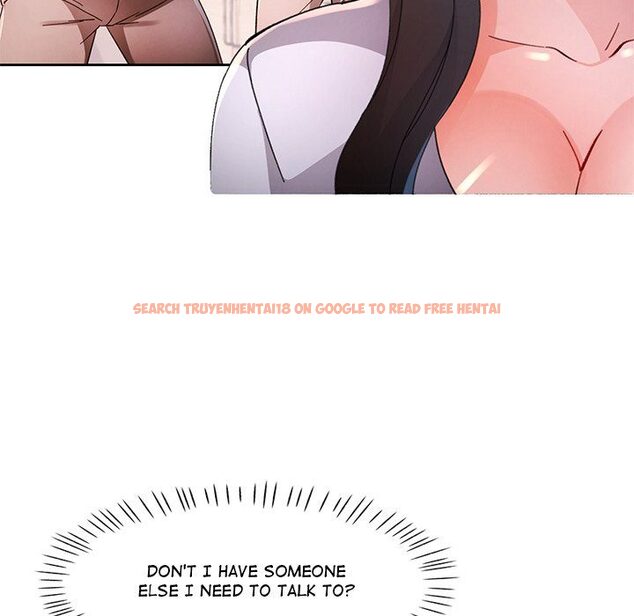 Read Hentai Image 76 7d22b in comic Wait, I’m A Married Woman! - Chapter 85 - hentaitnt.net