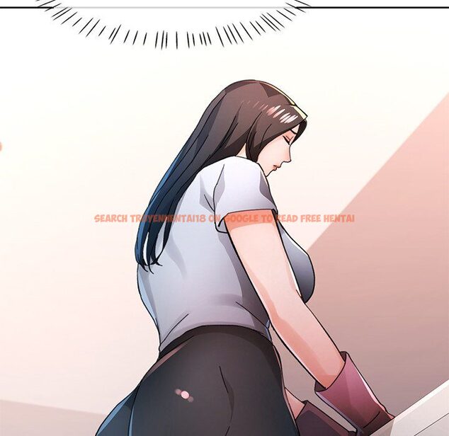 Read Hentai Image 77 7d22b in comic Wait, I’m A Married Woman! - Chapter 85 - hentaitnt.net