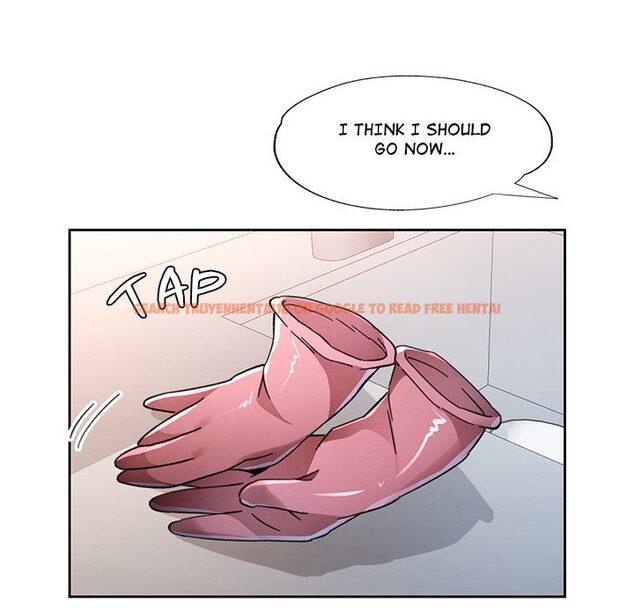 Read Hentai Image 79 7d22b in comic Wait, I’m A Married Woman! - Chapter 85 - hentaitnt.net
