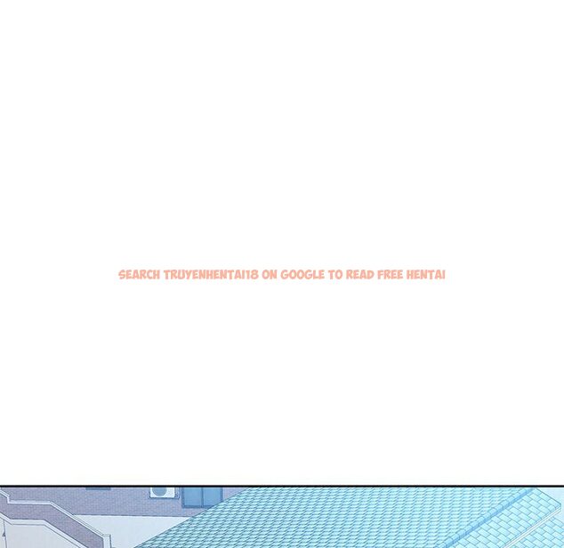 Read Hentai Image 80 7d22b in comic Wait, I’m A Married Woman! - Chapter 85 - hentaitnt.net