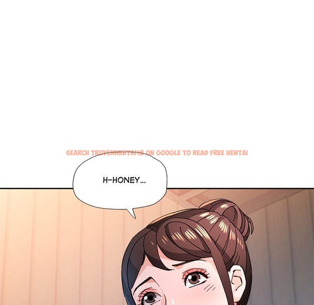 Read Hentai Image 82 7d22b in comic Wait, I’m A Married Woman! - Chapter 85 - hentaitnt.net