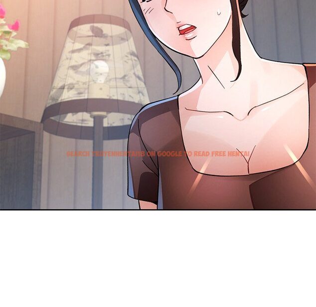 Read Hentai Image 83 7d22b in comic Wait, I’m A Married Woman! - Chapter 85 - hentaitnt.net