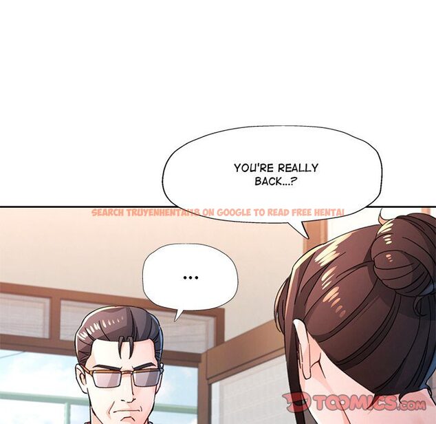 Read Hentai Image 84 7d22b in comic Wait, I’m A Married Woman! - Chapter 85 - hentaitnt.net