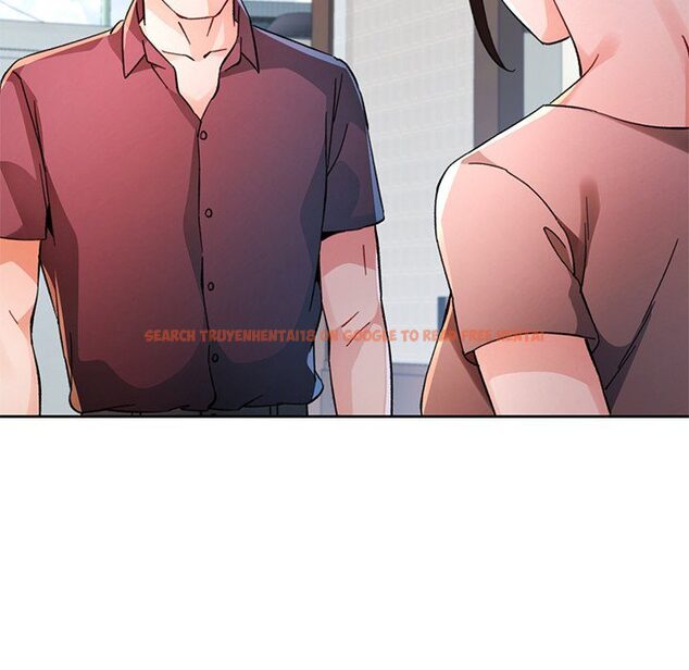 Read Hentai Image 85 7d22b in comic Wait, I’m A Married Woman! - Chapter 85 - hentaitnt.net